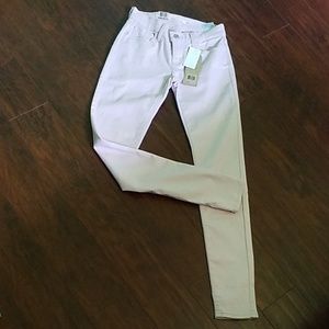 710 Super Skinny Jeans